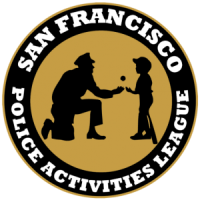 SFPAL logo